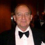 Profile Picture of Michael Courtright (@drmikevb) on Instagram