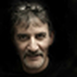 Profile Picture of Carlos Bento (@carlos bento) on Flickr