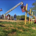 Profile Picture of Michael Gaffney (@michaelagaff) on Instagram