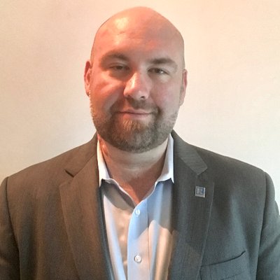 Profile Picture of Michael Nunnery (@tampaagent) on Twitter