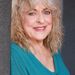 Profile Picture of Linda Joyce (@lindajoycecrs) on Pinterest