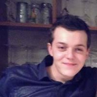 Profile Picture of Thomas Burban (@elite57130) on Pinterest