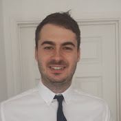 Profile Picture of Brad Crisp (@bradcrisp2660) on Youtube