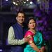 Profile Picture of Monika Gaur (@monika.gaur.169) on Facebook