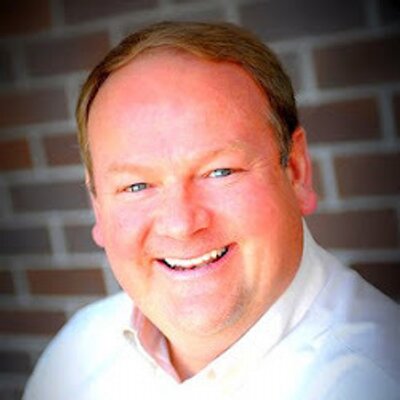 Profile Picture of Yancey Fall (@fally) on Twitter