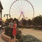 Profile Picture of Caleb Meadows (@fatassbird) on Instagram