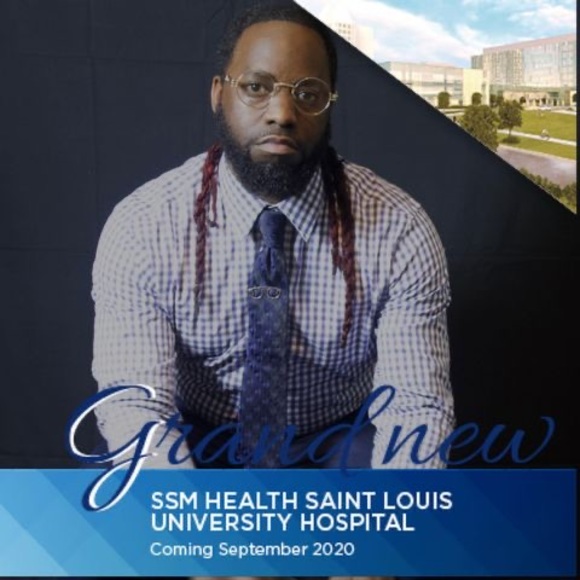 Profile Picture of Asriel Miller (@asriel_miller) on Poshmark