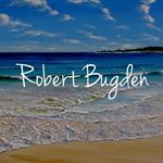 Profile Picture of Robert Bugden • Artist (@robertbugdenart) on Instagram