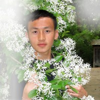Profile Picture of John Vue (@john-vue-10) on Quora