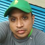 Profile Picture of Ronald Quinto (@rquinto911) on Instagram