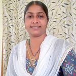 Profile Picture of Usha John (@ushajohn53) on Instagram