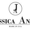 Profile Picture of Jessica Angel (@@jessicaangelcollection) on Tiktok