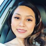 Profile Picture of Yer Chang (@muah_yerr) on Instagram