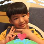 Profile Picture of Jim Chang (@changjim1006) on Instagram