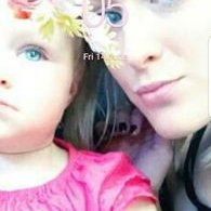 Profile Picture of David Colquhoun (@DavidColquhou19) on Twitter