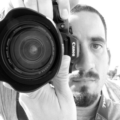 Profile Picture of Robert Mcintosh (@rmcintosh) on Twitter