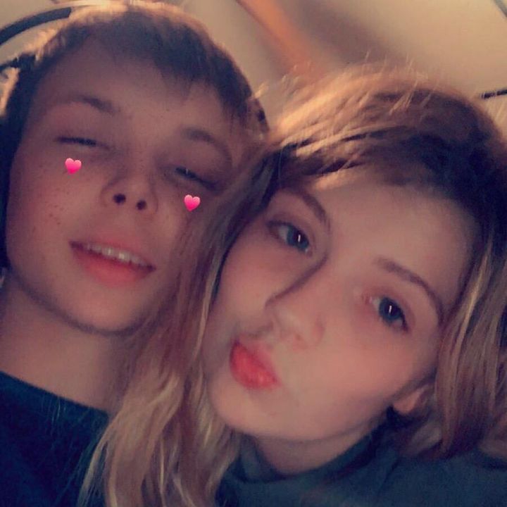 Profile Picture of Chase Roderick (@chaseroderick) on Tiktok