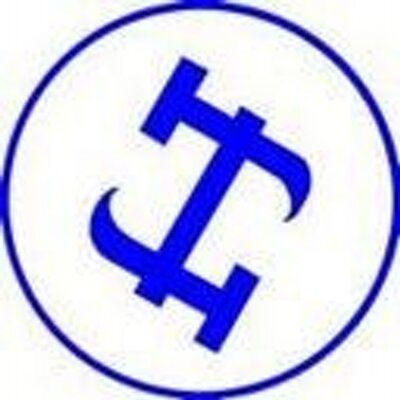 Profile Picture of Sean Roark (@srock258) on Twitter