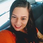 Profile Picture of Denise Santiago (@denise.santiago.10297) on Instagram