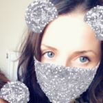 Profile Picture of Lucy Todd 😷 (@lucybellewalker) on Instagram
