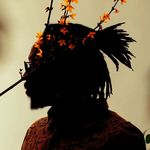 Profile Picture of Robert Carter (@rcarterphoto) on Instagram