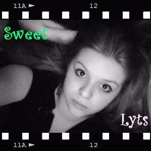 Profile Picture of Larissa Adams (@sweet_layouts_lsd) on Myspace