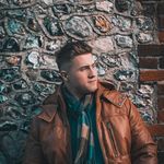 Profile Picture of Samuel Johnathan Fallon (@samjfallon) on Instagram