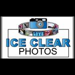 Profile Picture of Andrew Rennie (@iceclearphotos) on Instagram