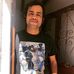 Vincent Velázquez - Facebook Profile Picture of Vincent Velázquez (@vincent.velazquez.90) on Facebook