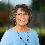 Profile Picture of Paula Hise (@paula.hise.77) on Facebook