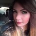 Profile Picture of Flora Scott (@flora.scott.7547) on Facebook
