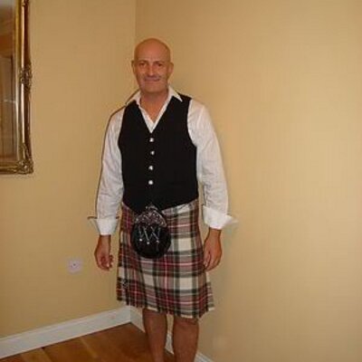 Profile Picture of Samuel Adair (@samuejladair) on Twitter
