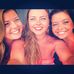 Profile Picture of LeeAnn Matson (@LeeAnn-Matson) on Facebook