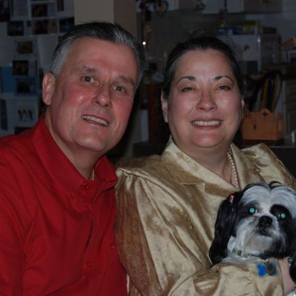 Profile Picture of Joann Von plinsky (@j_vonplinsky) on Poshmark