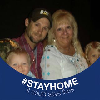 Profile Picture of Phyllis Pharr (@phyllis.pharr) on Facebook