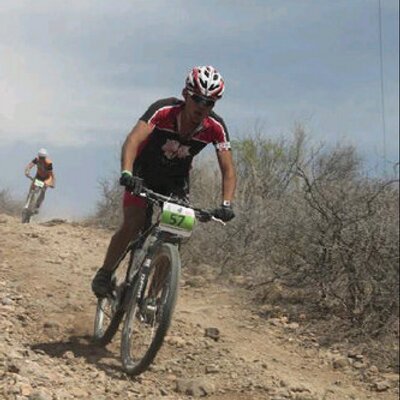 Profile Picture of Carlos Belmares (@charly1390) on Twitter