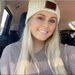 Profile Picture of dannie patterson (@danniejp11) on Pinterest