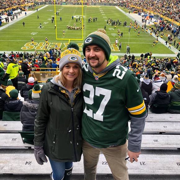 Katelynn Peterson - Poshmark Profile Picture of Katelynn Peterson (@kp112233) on Poshmark