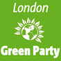 Profile Picture of London Green Party (@@GreenPartyLondon) on Tiktok