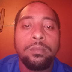 Profile Picture of tudor757 (@craigjoseph70) on Tiktok