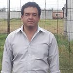 Profile Picture of Fidel Zamudio Moncada (@fidelzamudiomoncada) on Instagram