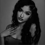 Profile Picture of Sophia Pando (@sophia.pando.5) on Facebook