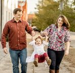 Profile Picture of April Ball Eaves (@bamalover1993) on Facebook