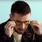 Profile Picture of Liam James Payne (@jamespzyne) on Instagram