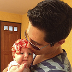 Profile Picture of Miguel Fajardo (@miguel fajardo) on Flickr