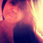 Profile Picture of Alodia Maullon (@louisealodiaxx) on Instagram