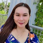 Profile Picture of Pearlie Stevenson (@Pearlie-Stevenson) on Facebook