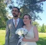 Jeff Sperl - Facebook Profile Picture of Jeff Sperl (@jeff.sperl) on Facebook