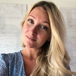 Profile Picture of Sandra Andersson (@sandraaandersson) on Instagram