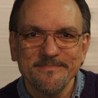 Profile Picture of Stan Baranowski (@stanbaranowski) on Twitter